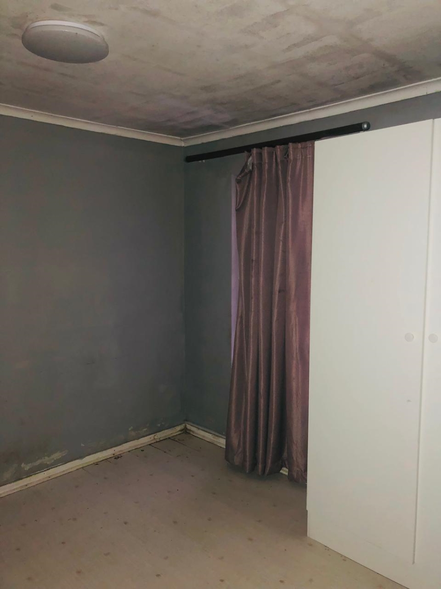 3 Bedroom Property for Sale in Khaya Western Cape
